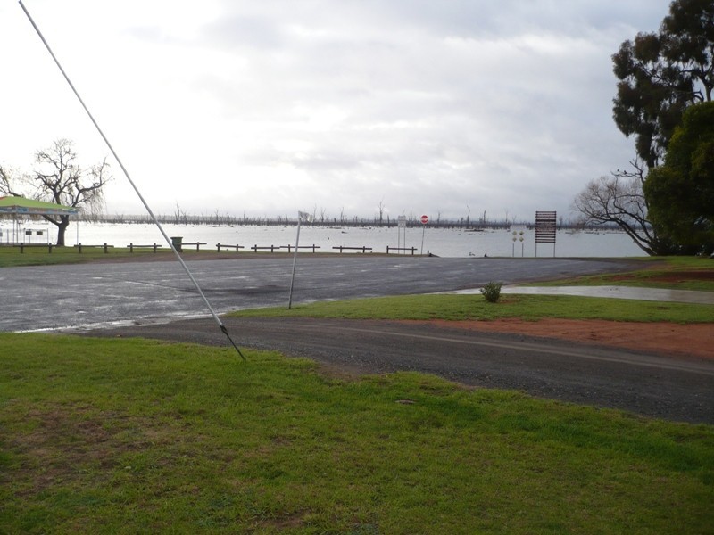 10 Inglis Street, Mulwala NSW 2647