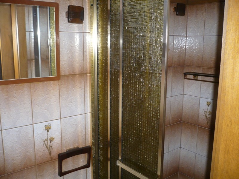 10 Inglis Street, Mulwala NSW 2647