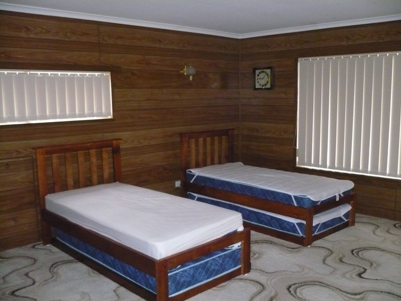 10 Inglis Street, Mulwala NSW 2647