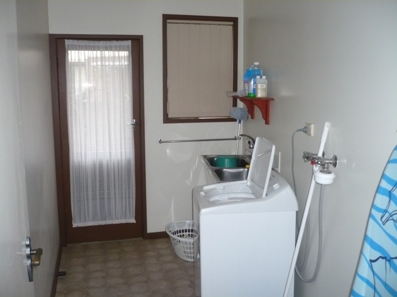 10 Inglis Street, Mulwala NSW 2647