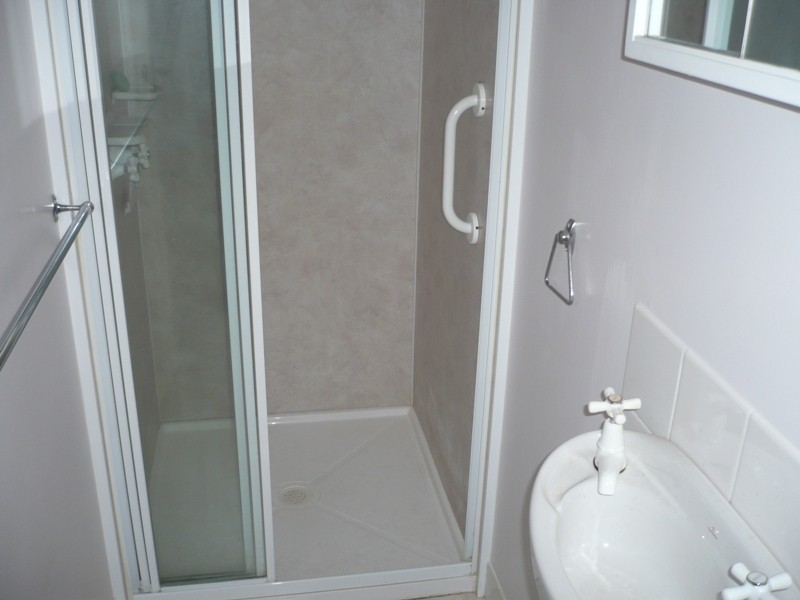 10 Inglis Street, Mulwala NSW 2647