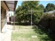 10 Inglis Street, Mulwala NSW 2647