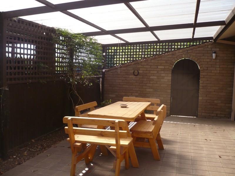 10 Inglis Street, Mulwala NSW 2647