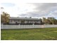 42 Corowa Road, Mulwala NSW 2647