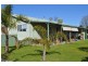 42 Corowa Road, Mulwala NSW 2647