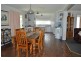 42 Corowa Road, Mulwala NSW 2647