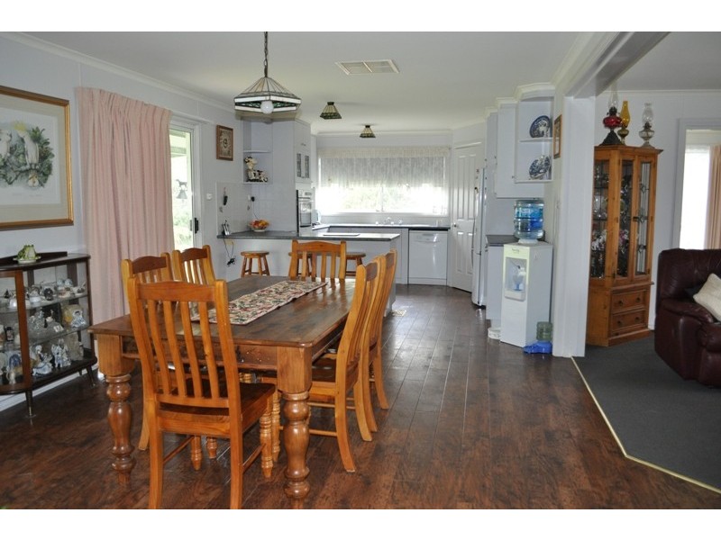 42 Corowa Road, Mulwala NSW 2647