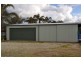 42 Corowa Road, Mulwala NSW 2647