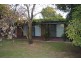 223 Melbourne Street, Mulwala NSW 2647