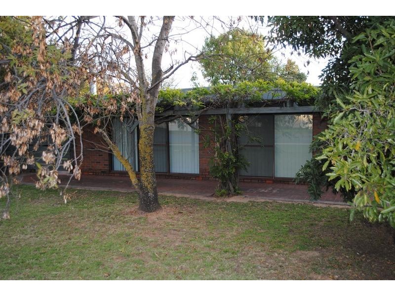 223 Melbourne Street, Mulwala NSW 2647