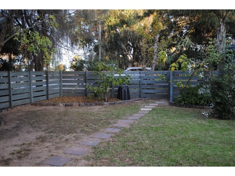 223 Melbourne Street, Mulwala NSW 2647