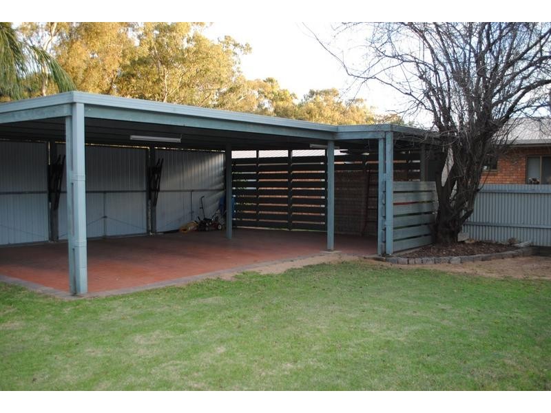 223 Melbourne Street, Mulwala NSW 2647
