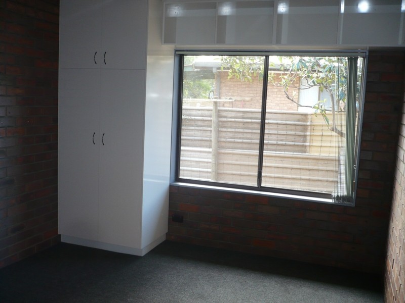 223 Melbourne Street, Mulwala NSW 2647