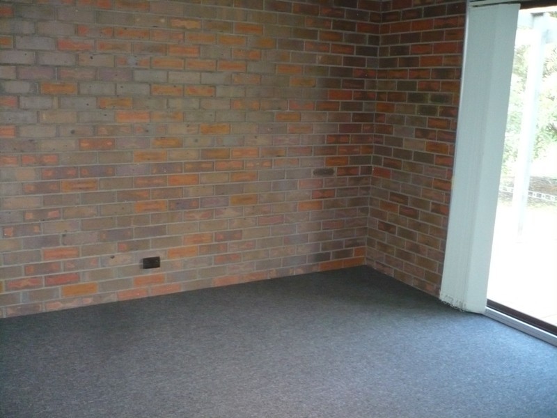 223 Melbourne Street, Mulwala NSW 2647