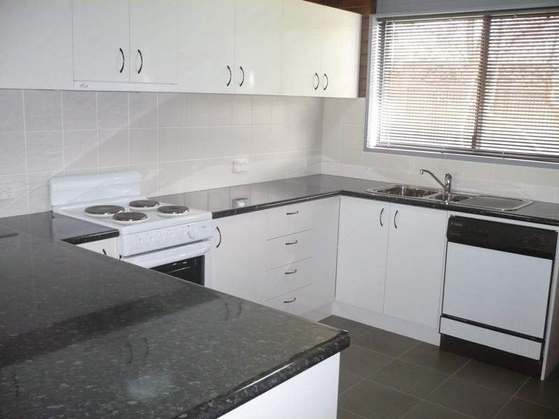 223 Melbourne Street, Mulwala NSW 2647