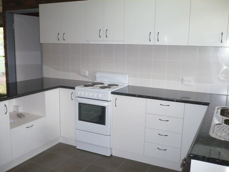 223 Melbourne Street, Mulwala NSW 2647