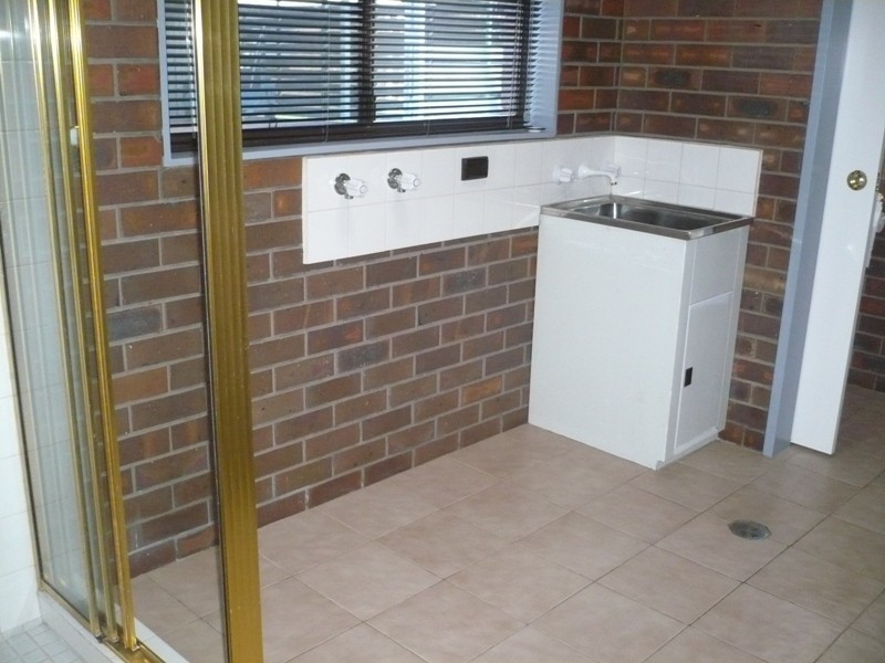 223 Melbourne Street, Mulwala NSW 2647