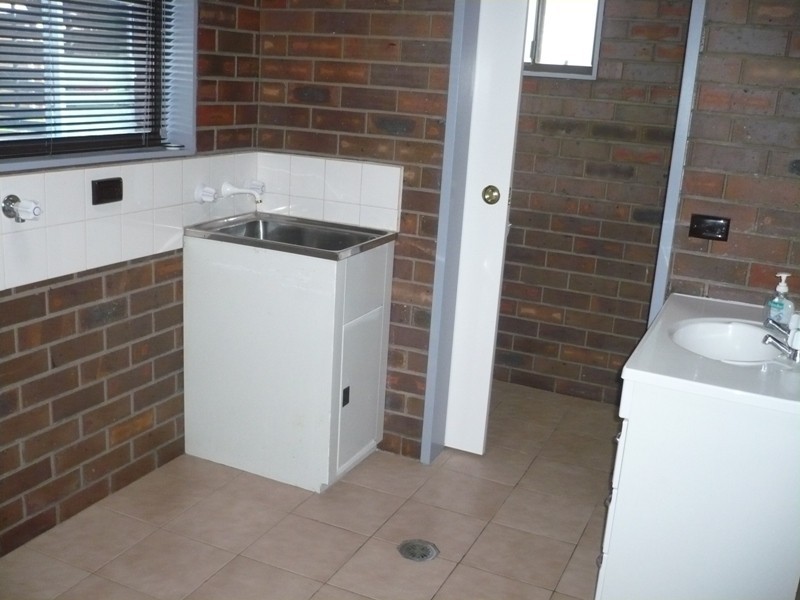 223 Melbourne Street, Mulwala NSW 2647