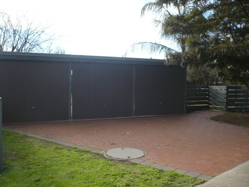 223 Melbourne Street, Mulwala NSW 2647