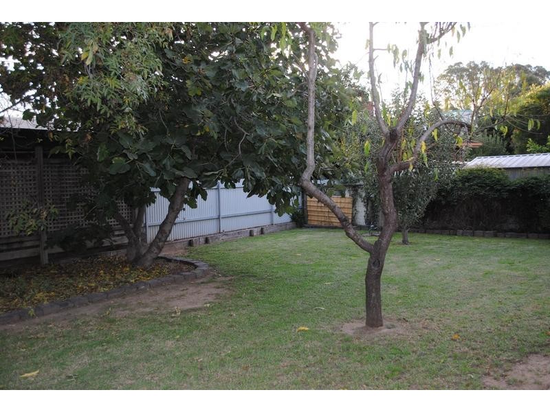 223 Melbourne Street, Mulwala NSW 2647