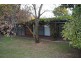 223 Melbourne Street, Mulwala NSW 2647