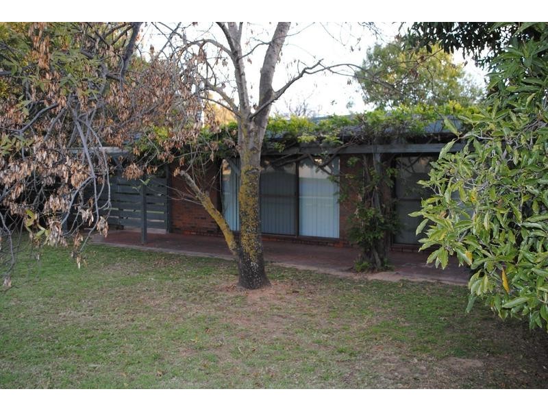 223 Melbourne Street, Mulwala NSW 2647