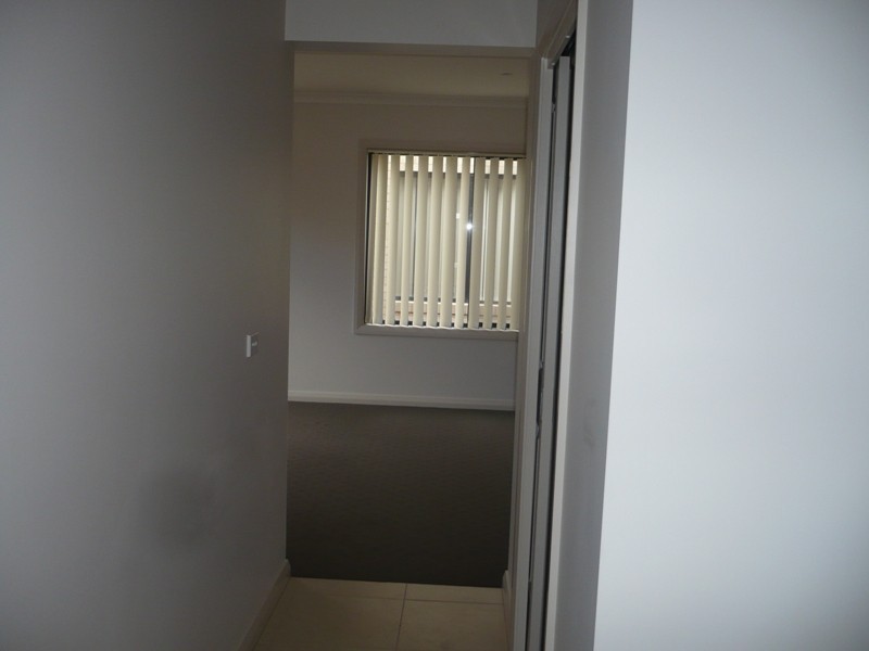 51B Zorro Drive, Yarrawonga VIC 3730