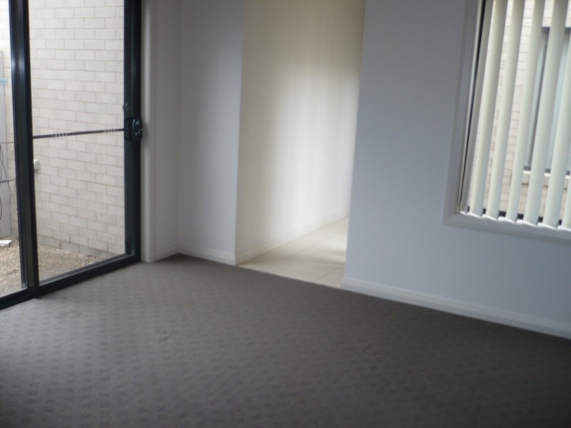 51B Zorro Drive, Yarrawonga VIC 3730