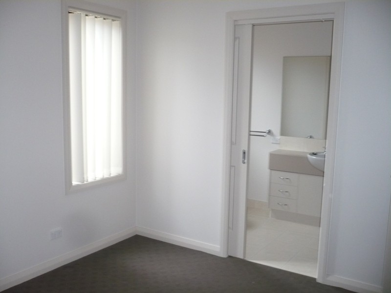 51B Zorro Drive, Yarrawonga VIC 3730