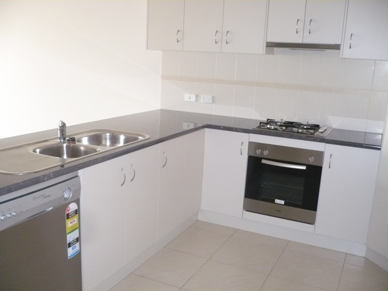 51B Zorro Drive, Yarrawonga VIC 3730