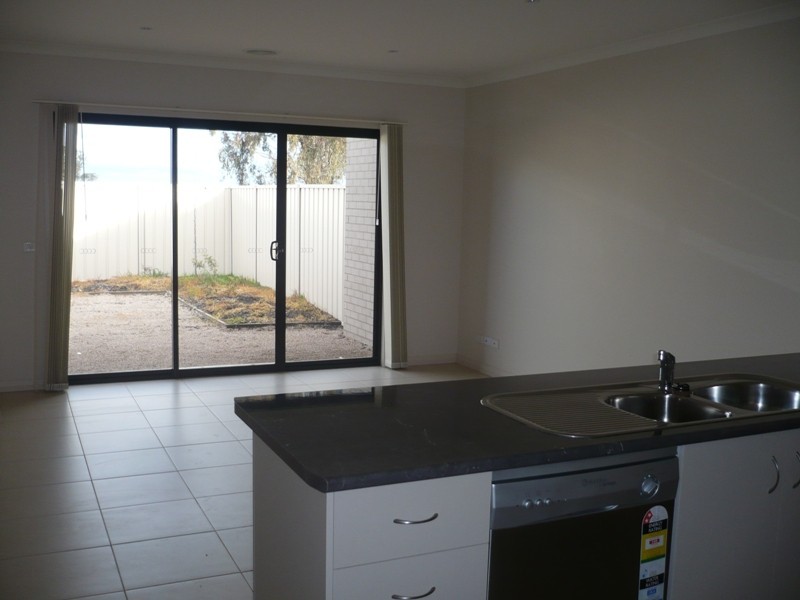 51B Zorro Drive, Yarrawonga VIC 3730