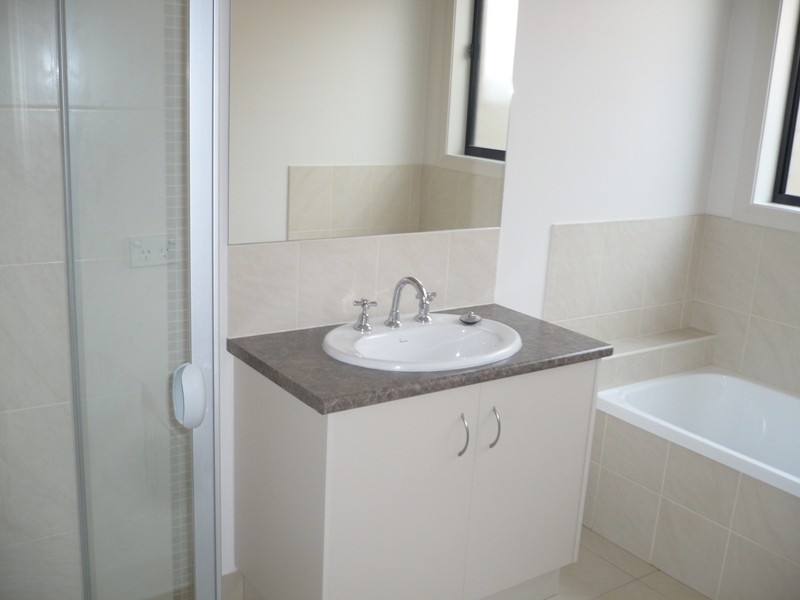 51B Zorro Drive, Yarrawonga VIC 3730