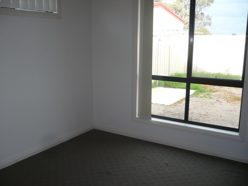 51B Zorro Drive, Yarrawonga VIC 3730