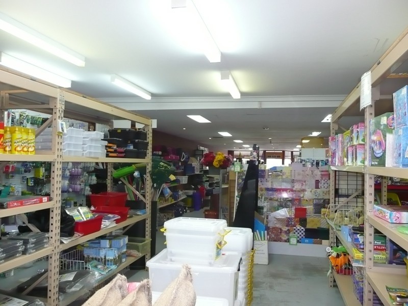 33 Belmore Street, Yarrawonga VIC 3730