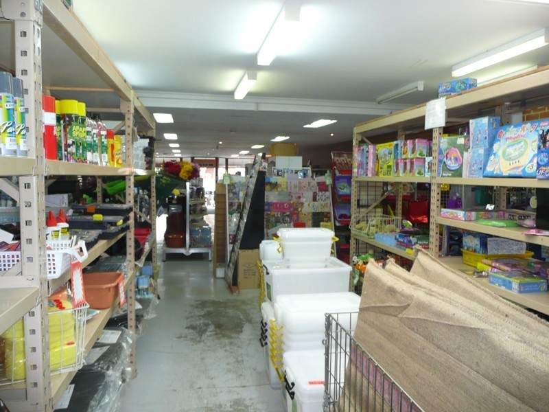 33 Belmore Street, Yarrawonga VIC 3730