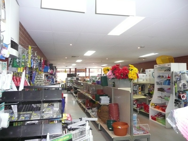 33 Belmore Street, Yarrawonga VIC 3730