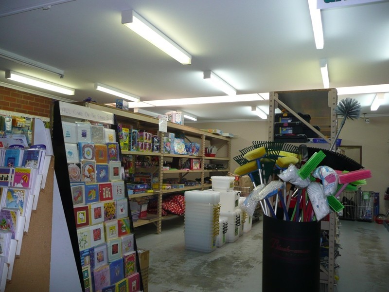 33 Belmore Street, Yarrawonga VIC 3730