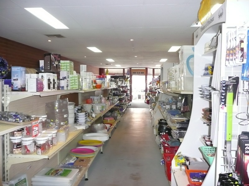 33 Belmore Street, Yarrawonga VIC 3730