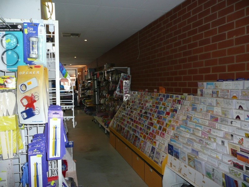 33 Belmore Street, Yarrawonga VIC 3730