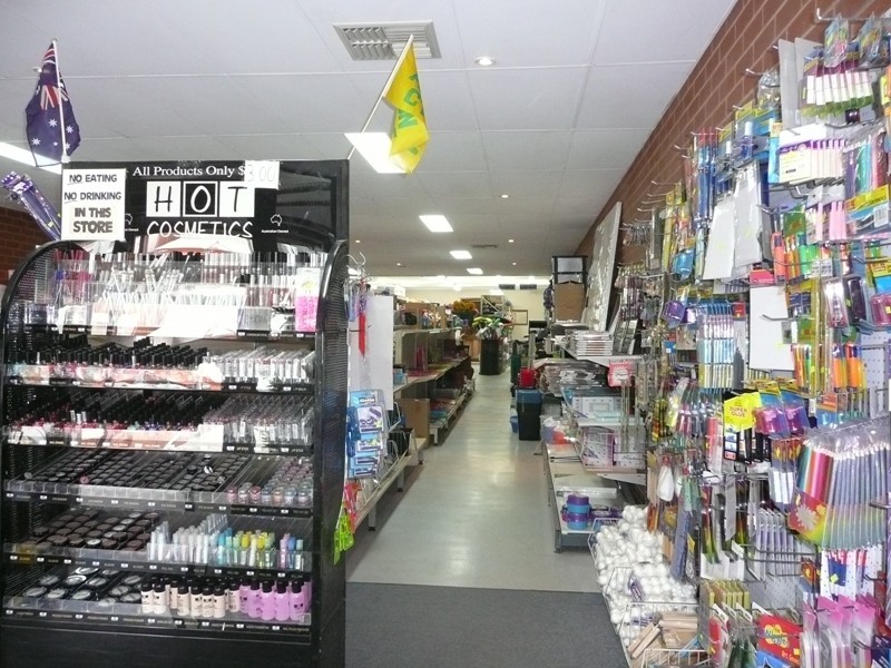 33 Belmore Street, Yarrawonga VIC 3730