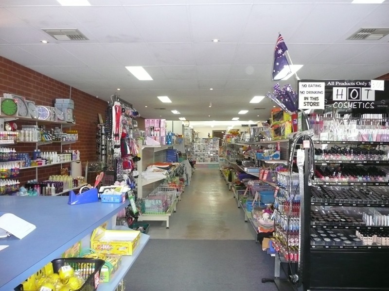 33 Belmore Street, Yarrawonga VIC 3730