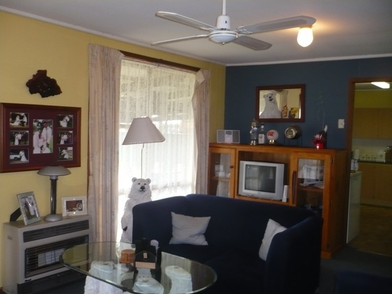 7 Cahill Court, Yarrawonga VIC 3730