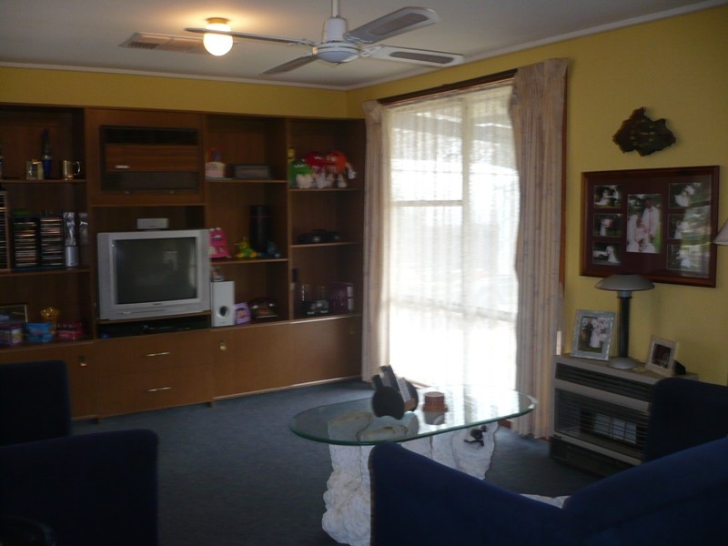 7 Cahill Court, Yarrawonga VIC 3730