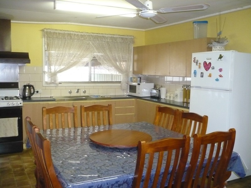 7 Cahill Court, Yarrawonga VIC 3730