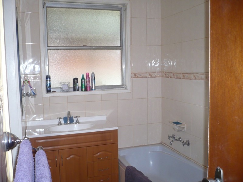 7 Cahill Court, Yarrawonga VIC 3730