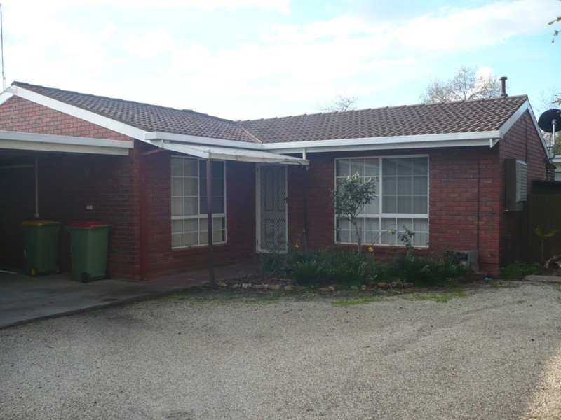 2/35 Edward Street, Mulwala NSW 2647