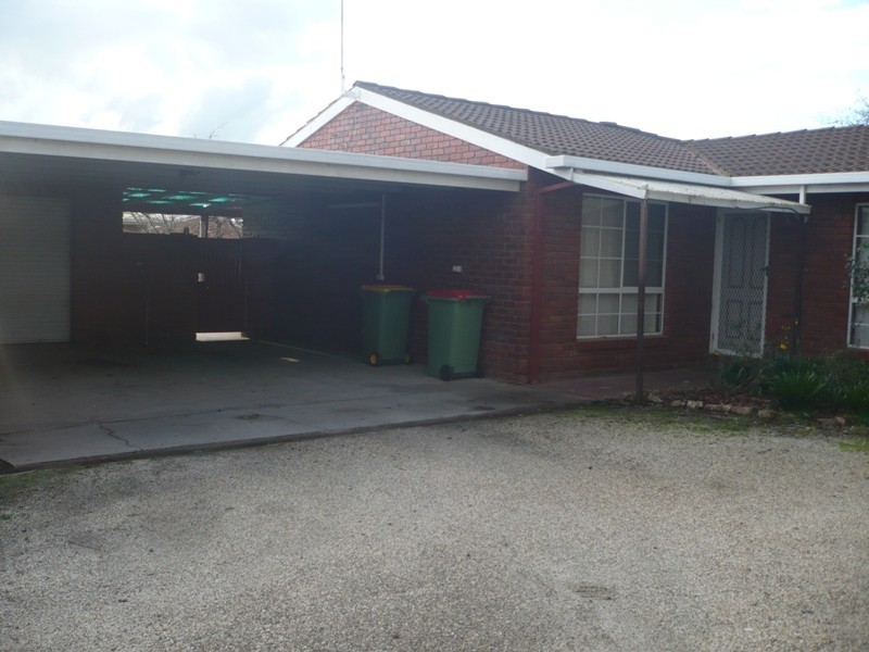 2/35 Edward Street, Mulwala NSW 2647