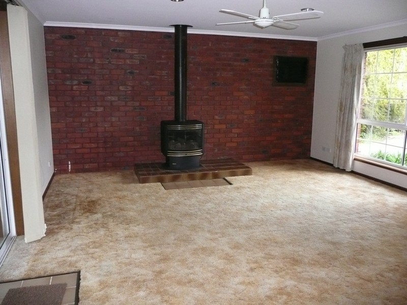 2/35 Edward Street, Mulwala NSW 2647