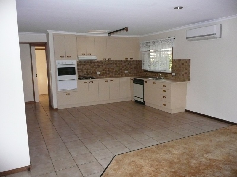 2/35 Edward Street, Mulwala NSW 2647