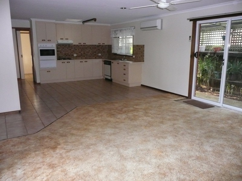 2/35 Edward Street, Mulwala NSW 2647